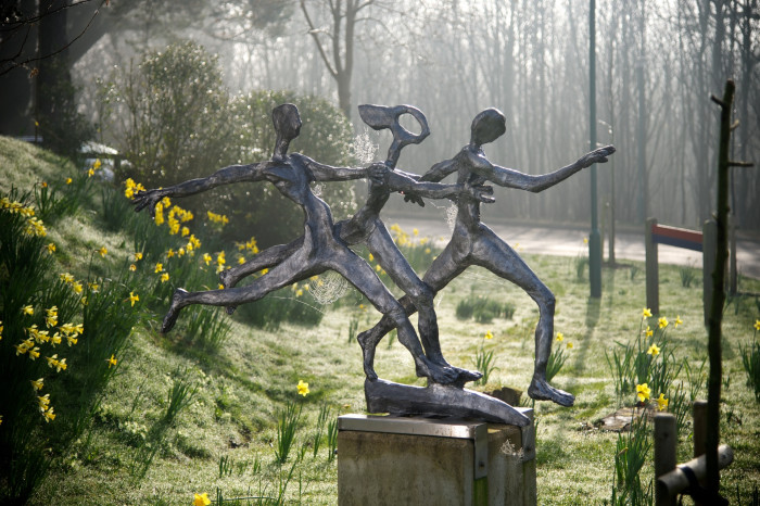 Photo of Bedales Pre-prep and Bedales Prep 