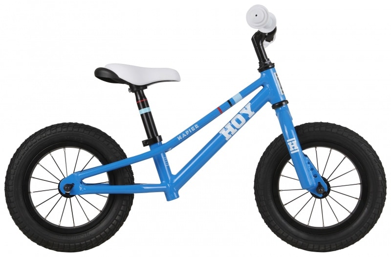 best childrens bikes