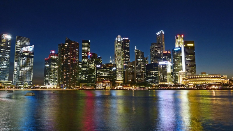 GIGIS Singapore Best International School in Singapore