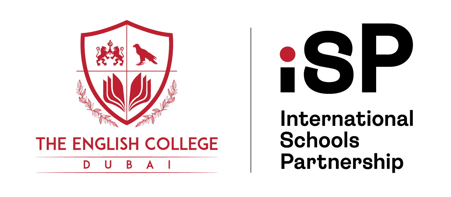The English College